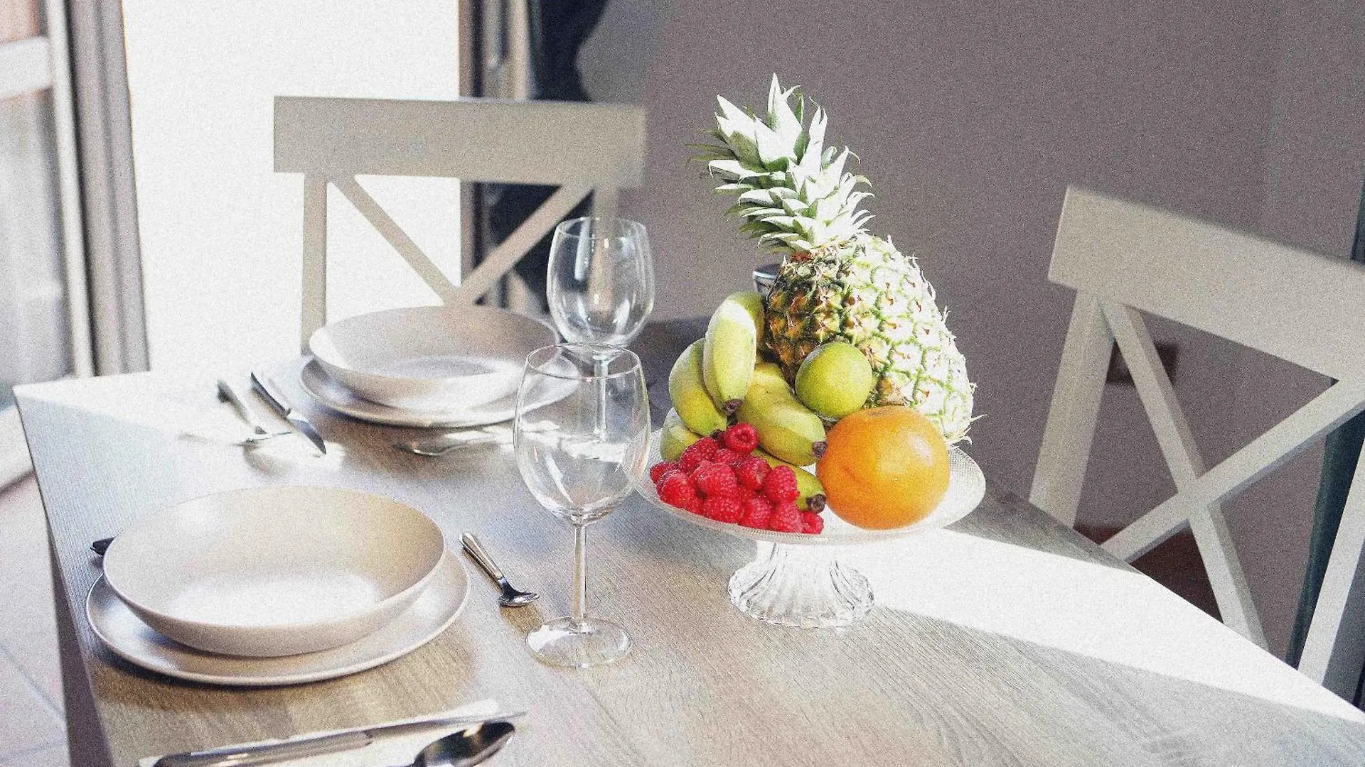 St.Peter Station Holiday Apartment Rome Italy