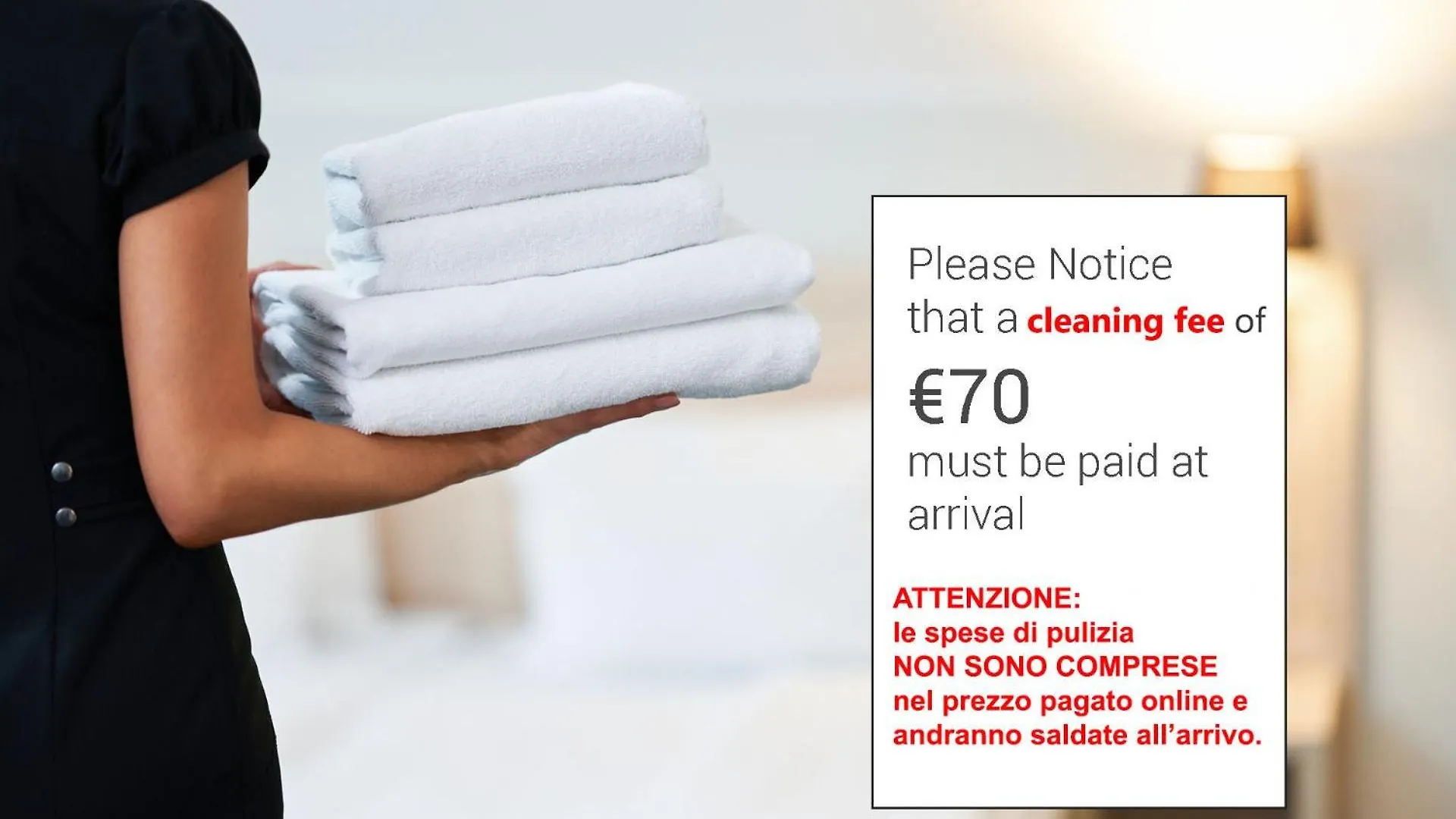 St.Peter Station Holiday Apartment Rome Italy