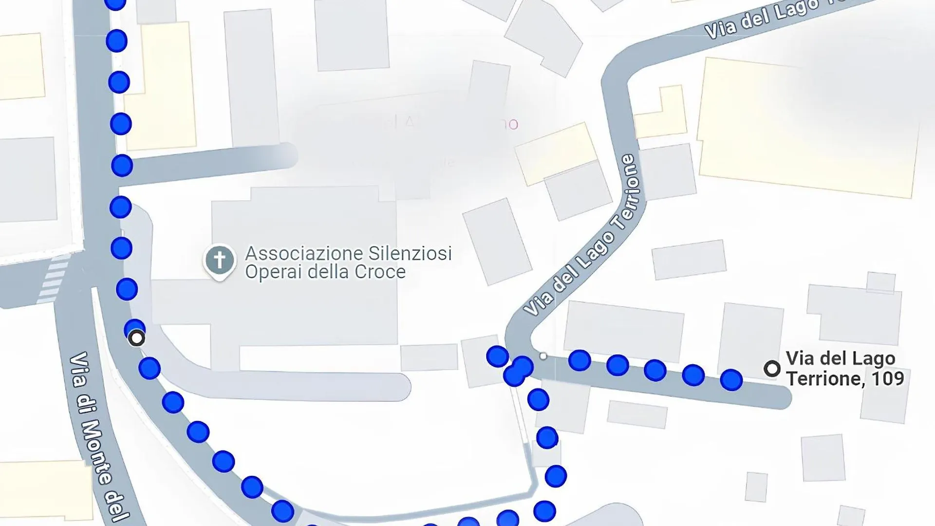 St.Peter Station Holiday Apartment Рим 0*,  Италия
